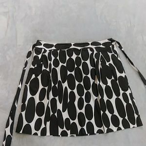 Ann Taylor skirt /AA55